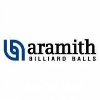 Aramith Billiard Balls