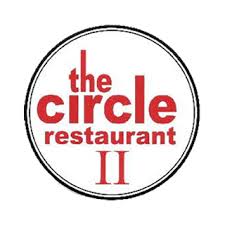 Colonial Cues - Circle II Logo