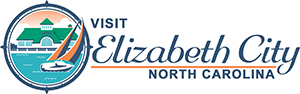 Visit Elizabeth City