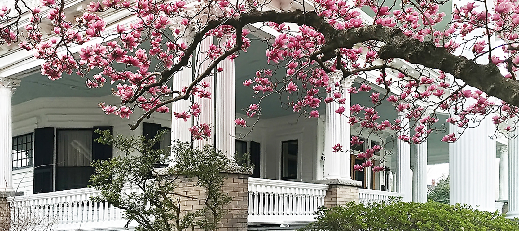 Why tourism matters in Elizabeth City, North Carolina!