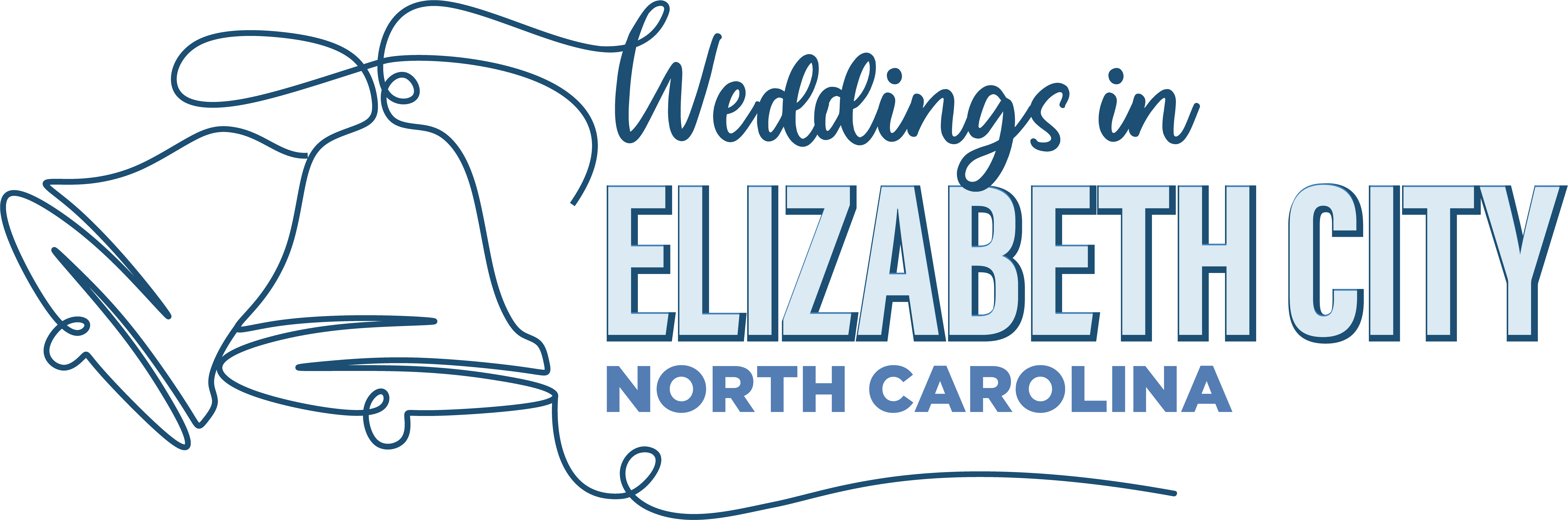 Weddings in Elizabeth City, North Carolina