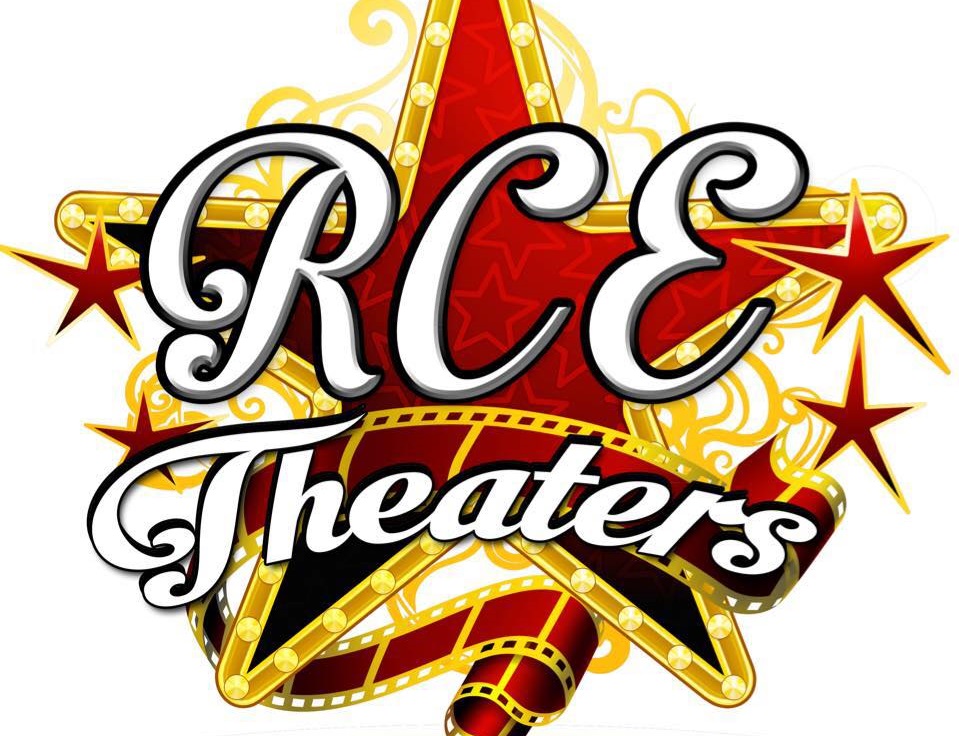 RCE Theater