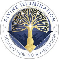 Divine Illumination Holistic Healing