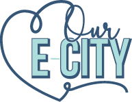 Our E-City - Elizabeth City, North Carolina