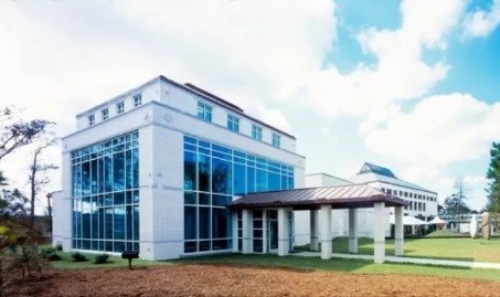 Virginia Museum of Contemporary Art